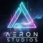 Aeron Studios Group Thumbnail