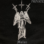 Molion Private