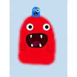 Blue Monster Gaming