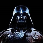 L' Empire galactique Star Wars