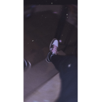 $heriff Duckie