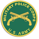 [USSMO] Military Police
