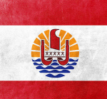 GRAND TAHITII