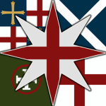 England at War