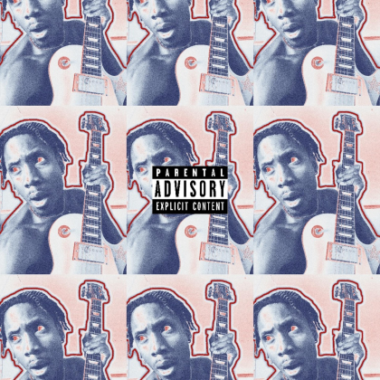 You Don't Know Me Roblox music