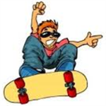 The Skaters Union