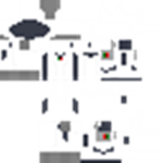 trasmitir robux