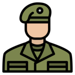Wargame RTS
