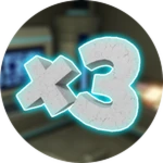 Game Pass Thumbnail