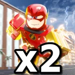 Game Thumbnail
