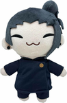 Toji gang
