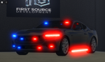 First Source Development & Supply
