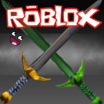 The Roblox Adventure Cool Kid Club! (TRACK CLUB)