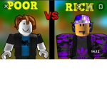 Challenges TO win $$$$$