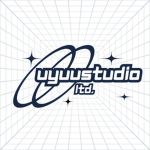 UYuustudio Ltd.
