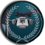 The  UNSC  Air Force