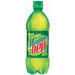 dope & dew