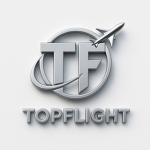 TopFlight