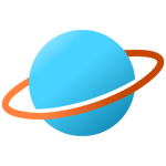 Sports Universe Official