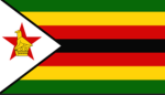 Zimbabwe fan group