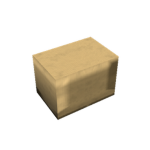 The Cardboard Factory