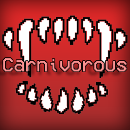 Carnivorous