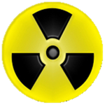 Computer Core Fan Group Security Team