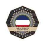 -[FORSCOM]- Army Forces Command