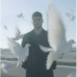 Bazzi fan group