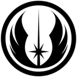 The OG Jedi Order