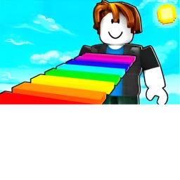 HARD OBBY