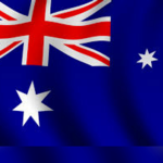 [AUST] Republic of Australia