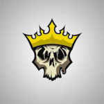 TRX_Group