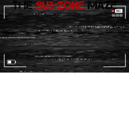 The Maze