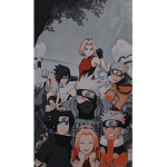 {!Anime Fan Club!}
