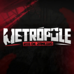 METRÓPOLE RJ