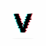 ViBeRzZzZ