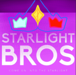 Starlight Bros
