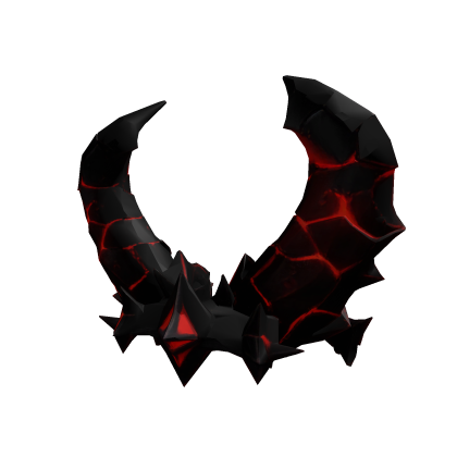 Demon Horns