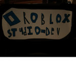 Lego Studio Developer Group.