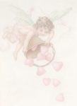 cupids!!