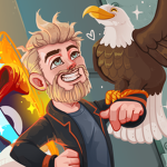 Speedy's Community