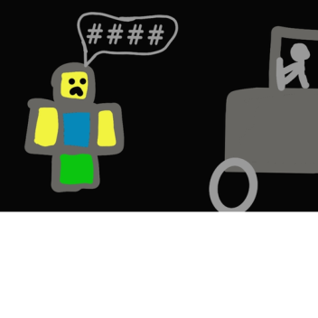 The Noob's NeighbourHood.