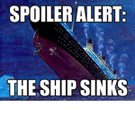 AhHah SOCIETY