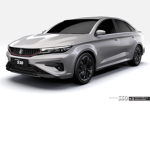 Perodua Group