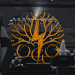 Operation Golden Orchard