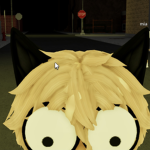 †0xic