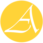 [M] Asgardians