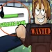 steal games tycoon icon