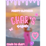 char’s angel